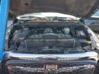2012 Dodge Ram 2500 St for Sale in Riverview, FL - Front End