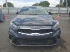 2020 Kia Forte Gt Line for Sale in Miami, FL - Rear End