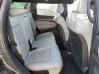 Appleton, WI에서 판매 중인 2018 Jeep Grand Cherokee Limited - All Over