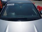 2008 MERCEDES BENZ C63 AMG AU for sale at Copart ROCHFORD