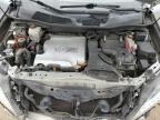 2013 Lexus Rx 450H за продажба в San Martin, CA - Front End