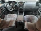 2004 Honda Pilot Ex de vânzare în Davison, MI - Front End