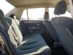 2011 Nissan Versa S for Sale in Walton, KY - Front End