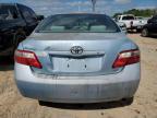 2007 Toyota Camry Ce for Sale in Theodore, AL - Mechanical