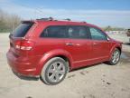 Indianapolis, IN에서 판매 중인 2009 Dodge Journey R/T - Top/Roof