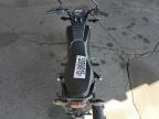 2022 HONDA NVA110 B   a la Venta en Copart CO - DENVER CENTRAL