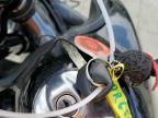 2023 SUZUKI DR650 SE for sale at Copart CA - MARTINEZ