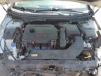 2017 Hyundai Sonata Se for Sale in Eight Mile, AL - Front End