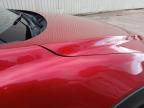 2015 MAZDA CX-3 SPORT for sale at Copart CHESTER
