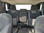 2018 Jeep Cherokee Latitude for Sale in Wayland, MI - Minor Dent/Scratches