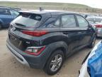 2023 Hyundai Kona Se للبيع في Littleton، CO - Front End
