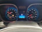 2016 Chevrolet Malibu Limited Ls de vânzare în Milwaukee, WI - All Over