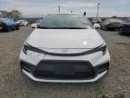 2022 Toyota Corolla Se for Sale in San Diego, CA - Rear End