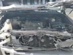 Fort Pierce, FL에서 판매 중인 2014 Toyota Tundra Double Cab Sr - Front End