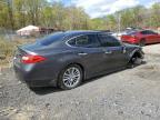 2012 Infiniti M37 X იყიდება Baltimore-ში, MD - Front End