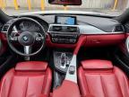 2019 BMW 440XI GRAN COUPE for sale at Copart MA - NORTH BOSTON