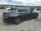 2020 Bmw 330Xi  за продажба в Harleyville, SC - Rollover