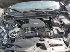 2019 Honda Cr-V Ex for Sale in Windsor, NJ - Front End