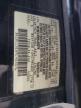 2009 Nissan Versa S de vânzare în Elgin, IL - Side