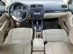 2013 Volkswagen Jetta Tdi for Sale in Brighton, CO - Normal Wear