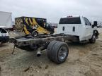 2023 Chevrolet Silverado K3500 Lt იყიდება Columbia-ში, MO - Front End
