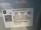 2023 Chevrolet Malibu Lt for Sale in Pennsburg, PA - Front End