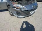 2010 MAZDA 3 TS2 AUTO for sale at Copart SANDWICH