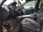2017 Bmw X5 Xdrive35I zu verkaufen in West Mifflin, PA - Rear End
