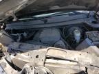 2012 Gmc Sierra K1500 Slt for Sale in Spartanburg, SC - Front End