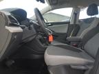2023 Volkswagen Taos S zu verkaufen in Franklin, WI - Side