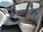 2015 Toyota Prius  en Venta en Homestead, FL - Mechanical