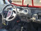 2016 Polaris Rzr Xp 4 Turbo Eps zu verkaufen in Reno, NV - Rollover