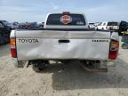 2000 Toyota Tacoma  for Sale in Antelope, CA - Rear End