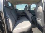 2017 Toyota Tacoma Double Cab للبيع في Temple، TX - Front End