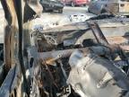 2016 Ram 1500 Laramie за продажба в Madisonville, TN - Burn