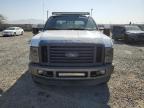 2008 Ford F250 Super Duty zu verkaufen in San Diego, CA - Minor Dent/Scratches