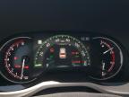 2024 Toyota Rav4 Le للبيع في Baltimore، MD - Front End