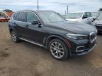 2023 Bmw X5 Xdrive40I de vânzare în Kapolei, HI - Side