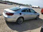 2013 Volkswagen Cc Vr6 4Motion zu verkaufen in Lansing, MI - Front End