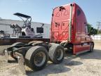 2009 Freightliner Cascadia 125 Semi Truck for Sale in Mercedes, TX - Side
