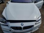 2015 Bmw 650 Xi Gran Coupe продається в Woodhaven, MI - All Over
