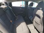 2022 Chevrolet Malibu Lt продається в East Granby, CT - Rear End
