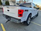 2020 Ford F150 Supercrew продається в North Billerica, MA - Normal Wear