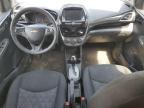 2020 Chevrolet Spark 1Lt for Sale in Lexington, KY - Minor Dent/Scratches