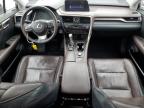 2017 Lexus Rx 350 Base იყიდება Fairburn-ში, GA - Mechanical