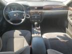 2012 Chevrolet Impala Lt for Sale in Assonet, MA - Normal Wear