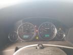2007 Jeep Commander  for Sale in Indianapolis, IN - Biohazard/Chemical