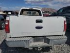 North Las Vegas, NV에서 판매 중인 2008 Ford F250 Super Duty - Front End