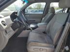 2011 Honda Pilot Ex للبيع في Walton، KY - Front End