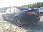 2014 Ford Taurus Sho zu verkaufen in Ellenwood, GA - Front End